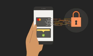 Kết nối Việt Nam với hệ sinh thái thanh toán toàn cầu: 5 năm chuyển đổi số