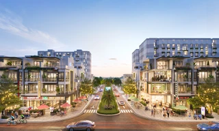 Cen Land hoàn tất thanh toán lô trái phiếu 450 tỷ đồng, khẳng định năng lực tài chính vững vàng