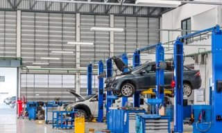 Báo cáo của Việt Nam gây chú ý tại Hội nghị quốc tế: 3 lớp bằng chứng cho thấy xe điện bền bỉ hơn xe xăng