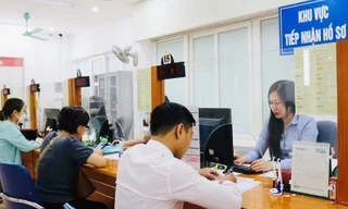 Người lao động thất nghiệp được hưởng trợ cấp gấp 5 lần lương tối thiếu
