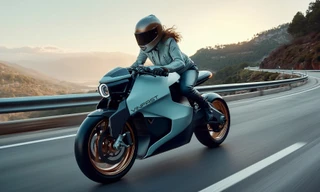 VinFast công bố quy hoạch 3 dòng xe máy điện - ra mắt 7 mẫu xe đột phá thị trường