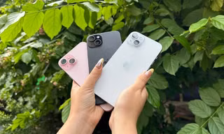 iPhone 15 có còn đáng mua ở thời điểm hiện tại không?