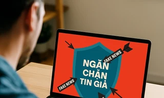 Vingroup khởi kiện 68 tổ chức, cá nhân đưa thông tin sai sự thật về tập đoàn