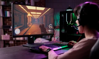 Giải mã Speed Test: Vì sao một phép đo lại trở thành ‘chuẩn mực’ chất lượng Internet?