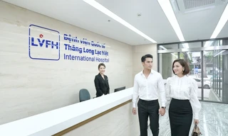 Agribank và Viettel ký kết thỏa thuận hợp tác, kết nối sức mạnh vì tương lai số