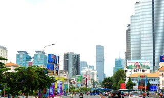 Ngầm hóa lưới điện: Nền tảng cho đô thị hiện đại và dấu ấn của CADIVI trong các dự án trọng điểm