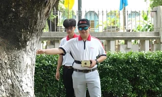 Học bổng SCG Sharing the Dream lần thứ 19, đồng hành cùng ước mơ người trẻ Việt