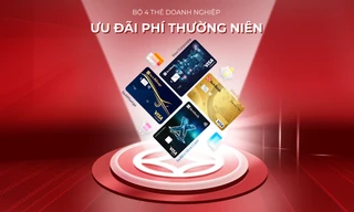 Kết nối nguồn lực – đòn bẩy nâng cao quyền năng kinh tế cho phụ nữ