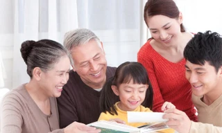 Bảo hiểm sức khỏe: Giải pháp giúp giảm gánh nặng tài chính