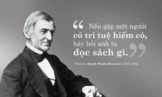 Khám phá 'quyền lực mềm' và sức hút tạo ảnh hưởng 