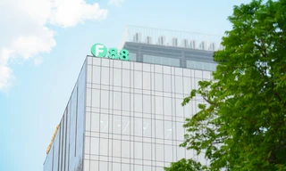 F88 hỗ trợ 15 triệu đồng cho mỗi khách hàng bị ảnh hưởng bởi bão Bualoi