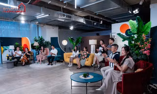 Đầu tư nội thất: Bao nhiêu là đủ?