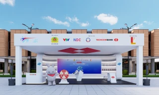 Các chuyên gia A.I hàng đầu sẽ chia sẻ về 'A.I thực chiến' tại sự kiện Unitour Hà Nội