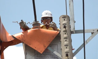 Đảm bảo cung cấp điện tại TP.HCM dịp lễ, tết 2026