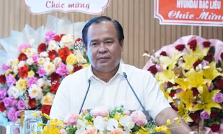 Doanh nghiệp Cà Mau đặt ra nhiều kỳ vọng lớn vào Nghị quyết 57
