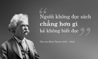 Giải mã tư duy nhanh và chậm