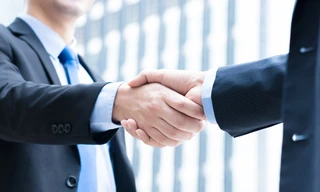 Tập đoàn Tài chính Manulife đạt thỏa thuận chuyển nhượng MVI Life tại Việt Nam cho Asahi Life