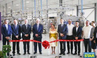 Thách thức trong ngành thuốc lá: Hài hòa chính sách với thực tiễn và thu hút đầu tư