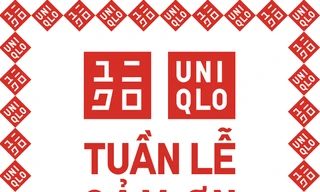 Nhiều ưu đãi trong Tuần Lễ Cảm Ơn bắt đầu từ ngày 21/11