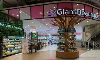 Glam Beautique mang đến giải pháp toàn diện cho vẻ đẹp và sức khỏe người Việt
