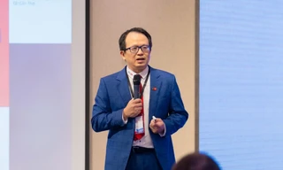 Đà Nẵng khát nhân lực logistics chuyên sâu giữa lúc hạ tầng bứt tốc