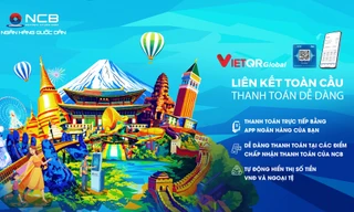 NCB đồng hành kiến tạo trải nghiệm du lịch số liền mạch tại Việt Nam