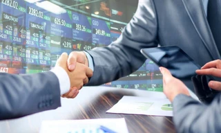 Khảo sát nhà đầu tư Việt 2025 - Giữ tâm lý thận trọng