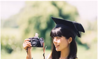 Nắm chắc cơ hội việc làm ngay khi rời giảng đường với mô hình học viện thực chiến tại New Zealand
