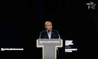 Bảo hiểm và dư địa lớn để khơi thông dòng vốn dài hạn cho tăng trưởng kinh tế Việt Nam