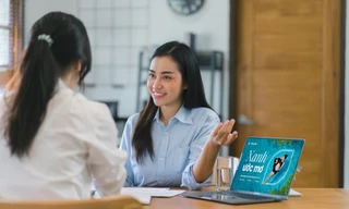 Nâng cao kiến thức về sức khỏe cho tư vấn viên bảo hiểm: Xu thế tất yếu