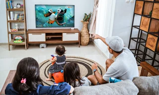 Loạt phim “hot” đổ bộ FPT Play phục vụ khán giả nghỉ lễ dài ngày