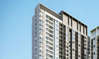 Thị trường TP.HCM đón nguồn cung mới lên đến 4000 USD/m2