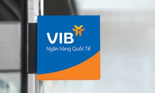 VIB: Lợi nhuận 2025 vượt 9.100 tỷ đồng, hoàn tất 9 năm xây dựng nền tảng, vững bước vào giai đoạn tăng trưởng mới
