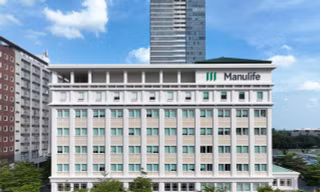 Manulife Việt Nam chi trả hơn 9.000 tỷ đồng quyền lợi bảo hiểm cho khách hàng trong năm 2025