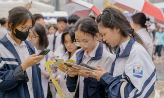 Học xong 12, chọn ngành gì? Những lối rẽ sáng tạo có thể bạn chưa được giới thiệu tại trường học