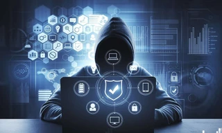 Chủ động tạo 'vắc xin' tránh bẫy lừa đảo qua mạng