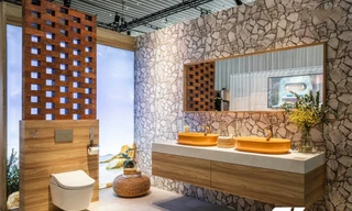 Cập nhập giá thiết bị TOTO nhập khẩu mới nhất