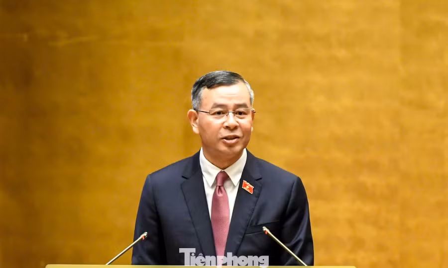 Tài sản khổng lồ 3,3 triệu tỷ bị nghẽn, Bộ Tài chính thúc khơi thông