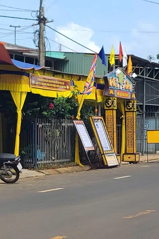 Một nữ sinh ở Đắk Lắk tử vong trong tư thế treo cổ, để lại thư tuyệt mệnh