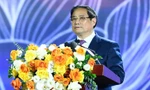 Thủ tướng Phạm Minh Chính dự bế mạc triển lãm '80 năm Hành trình Độc lập - Tự do - Hạnh phúc'