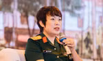Hậu trường tâm linh của 'Mưa đỏ'