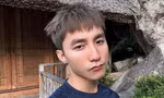 Sơn Tùng M-TP lên tiếng