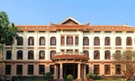 Bảo tàng ở Hà Nội đồng loạt miễn phí vé vào cửa