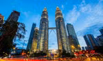 Malaysia và Việt Nam là đối tác du lịch hàng đầu trong khu vực