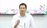 Tỷ lệ chặn gỡ các thông tin xấu độc, tin giả lên tới 90%