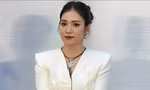 MC Thanh Mai cầu cứu