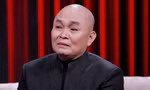 Góc khuất nghệ sĩ Xuân Hinh