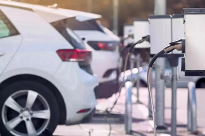 Hà Nội, TPHCM có lo thiếu điện khi xe điện tăng vọt?