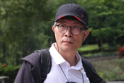 Mừng cho sư phạm