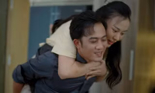 Có đúng '80% phim Việt remake thất bại'?